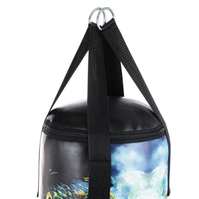 AnyConv.com__pol_pm_Worek-dla-dzieci-Dragon-Pusty-75x25cm-DBX-Bushido-3553_4